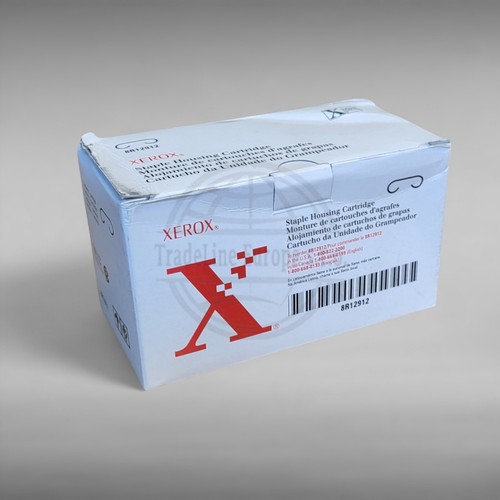 Xerox 1st 8r12912 008r12912 - 1st.,