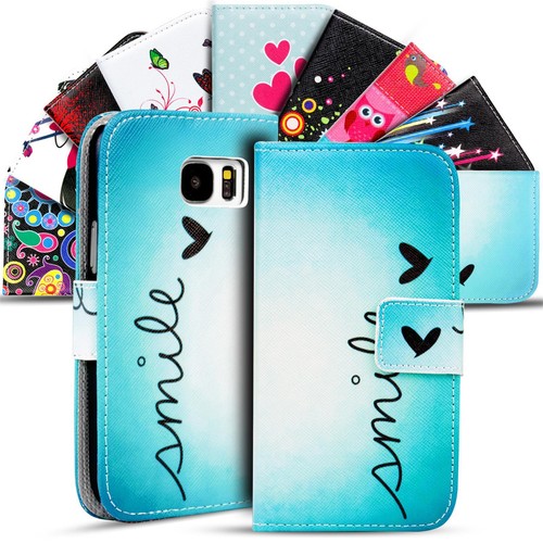 Motiv handy tasche für - handy,