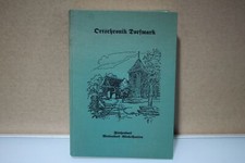 Ortschronik Dorfmark. Fischendorf, Westendorf, Winkelhausen
