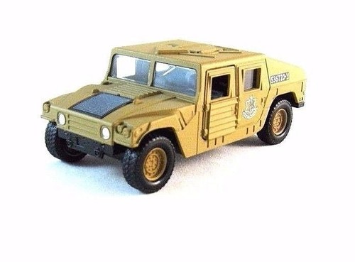 Military hummer armor squad - hummer,,
