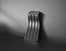 Cimatti Kaiman Motorschuh