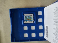 Pokémon: Alpha Saphir