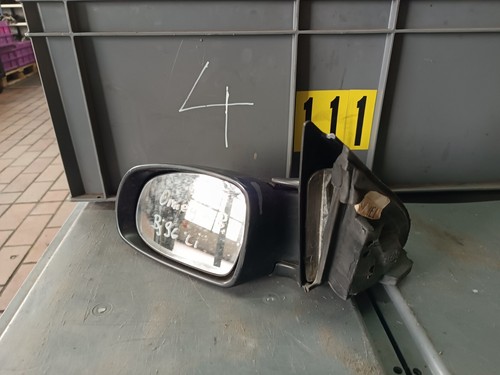 Original opel omega - opel, b