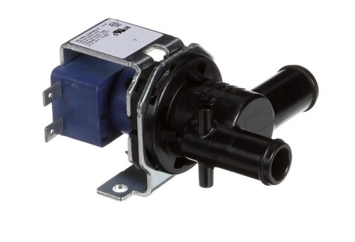 Hoshizaki 4a3722 120v - 4a3722-01,