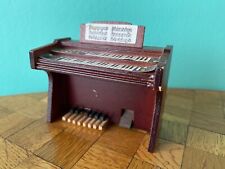 Orgel Heimorgel Lundby