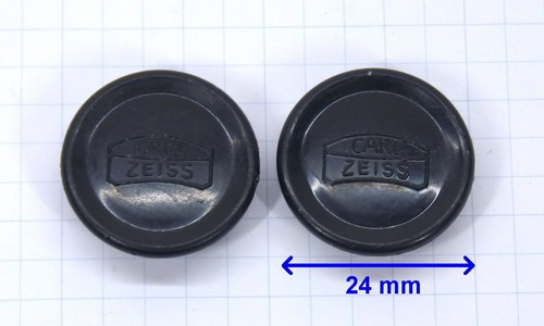 Zeiss mikroskop - zeiss,