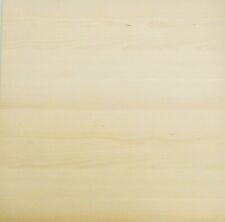 Ikea Metod Haganäs  Birke