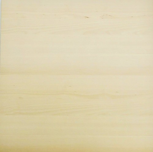 Ikea metod haganäs birke - metod,