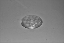 *** Scheinwerferglas für