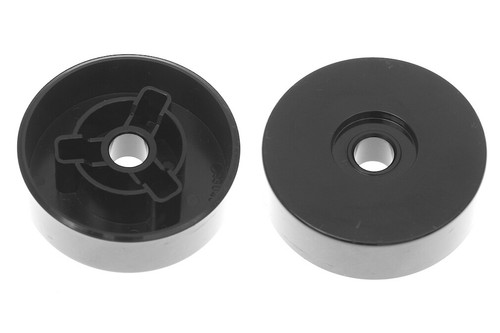 Pfaff handrad - pfaff, 12-er