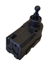 Chrysler Voyager 4 IV Bj.04-07 Stellmotor Leuchtweitenregulierung LWR 5870111199