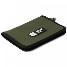 Angelschein Mappe Angelpapiere