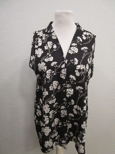 Buena vista bluse ausschnitt - buena,