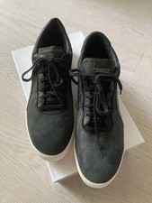 PUMA Alexander McQueen