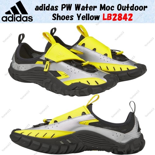 Adidas water moc - pw,
