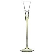 Kerzenleuchter Rosenthal