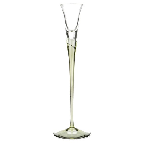 Kerzenleuchter rosenthal - kerzenleuchter,