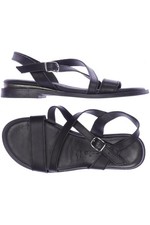 Tamaris Sandalen Damen