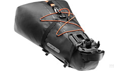 [ BIG SALE ] Ortlieb Seat-Pack