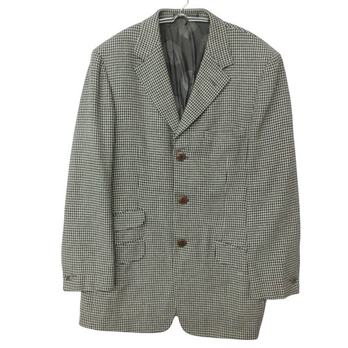 Gianni versace leder - versace, 3b