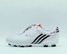 adidas F10 i TRX FG J G02222