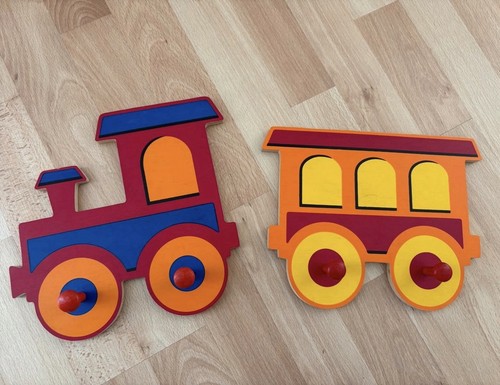 Mertens kunst kindergarderobe - kunst,