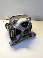 Welling Motor 400010525484 1