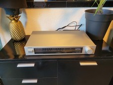 Onkyo Stereo Tuner T - 4220