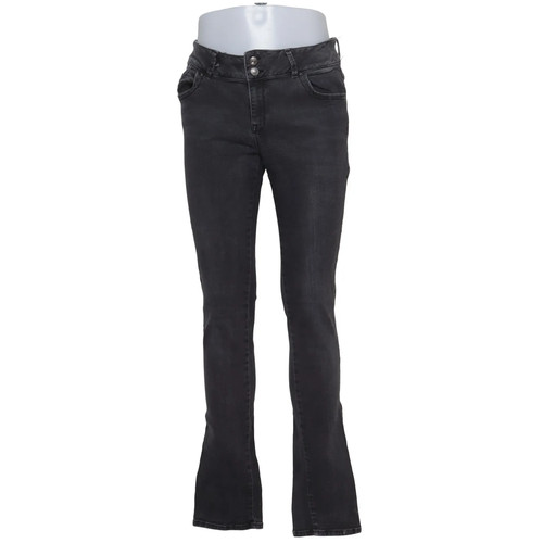 Ltb jeans größe - jeans,, 34/36