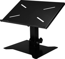 Pioneer DJC-STS1 DJ Mischpult