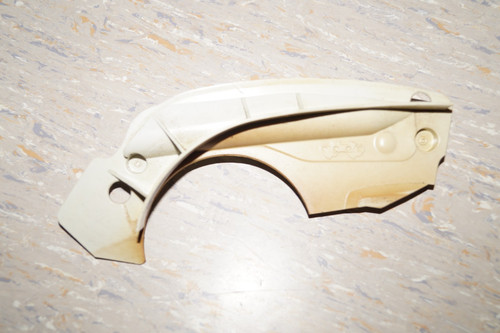 1139 original stihl 171 - stihl, 181