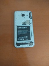 Samsung Handy An Bastler