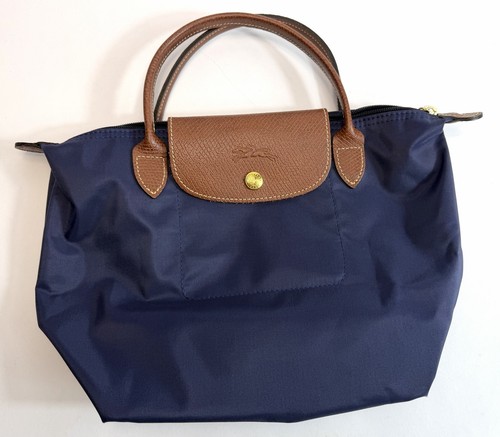 Longchamp pliage s - pliage, gr.
