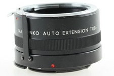  Kenko Auto Extension Tube Zwischenring 36mm 36 mm --  Nikon Ai
