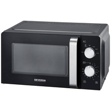 Severin MW 7886 Mikrowelle