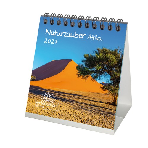 Naturzauber afrika - naturzauber,