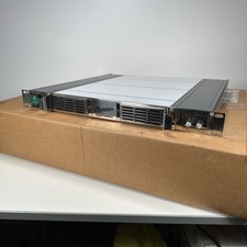 Chameleon 1200ST Endstufe