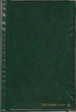 DDR Dresden Centrum Warenhaus