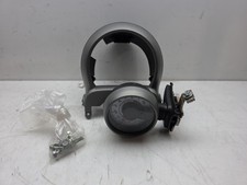 DREHZAHLMESSER REV COUNTER