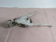 BELZER - No. 3418 -