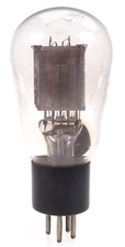 RGN2004 = KL75301 Telefunken