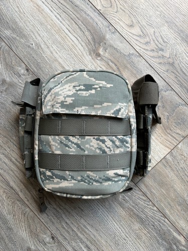 Usaf eagle industries joint - eagle,