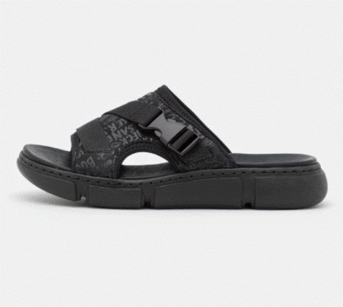 Rieker damen schuhe - rieker, sandalen