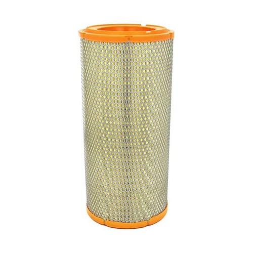 Original hengst filter - original®,