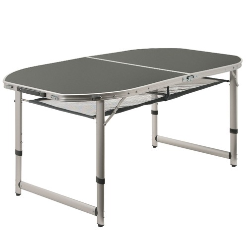 Campfeuer campingtisch für - campfeuer,
