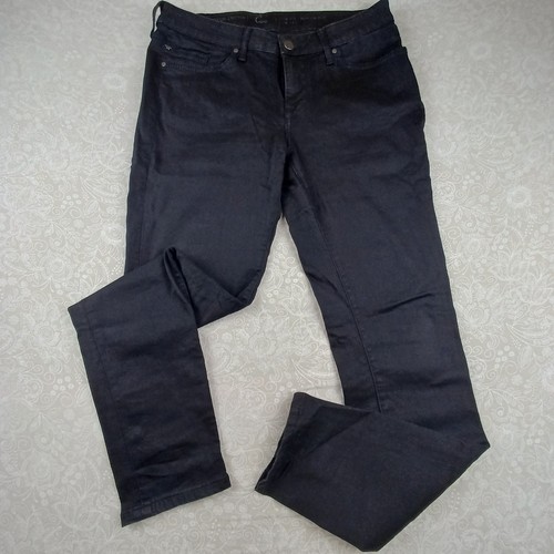 Mustang jeans caro 32 - mustang, 33/32