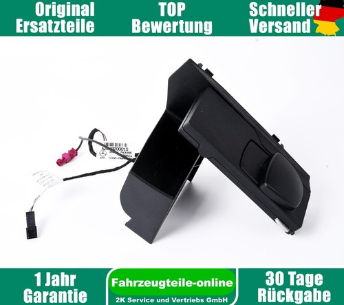 Mercedes klasse w212 - mercedes,