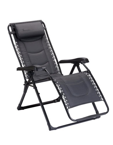 Isabella relax chair - relax,