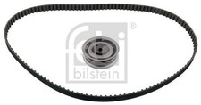 Febi Timing Belt Kit For Seat
