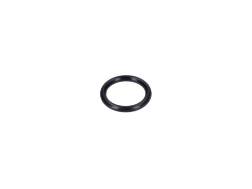 Dichtung ring 12x2mm - dichtung, /